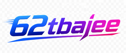 62tbajee লোগো